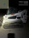 2021 BOBCAT T740