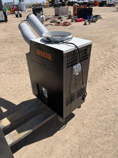2022 KWIKOOL KPAC1811-2