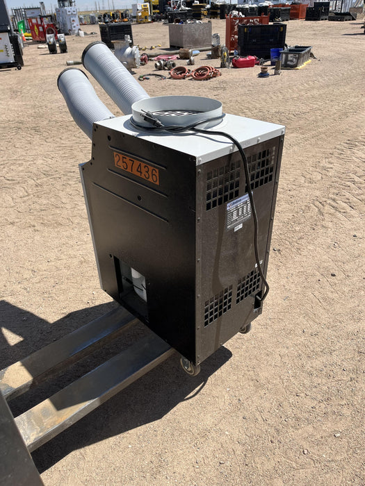 2022 KWIKOOL KPAC1811-2