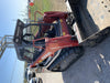 2020 TAKEUCHI TL6R