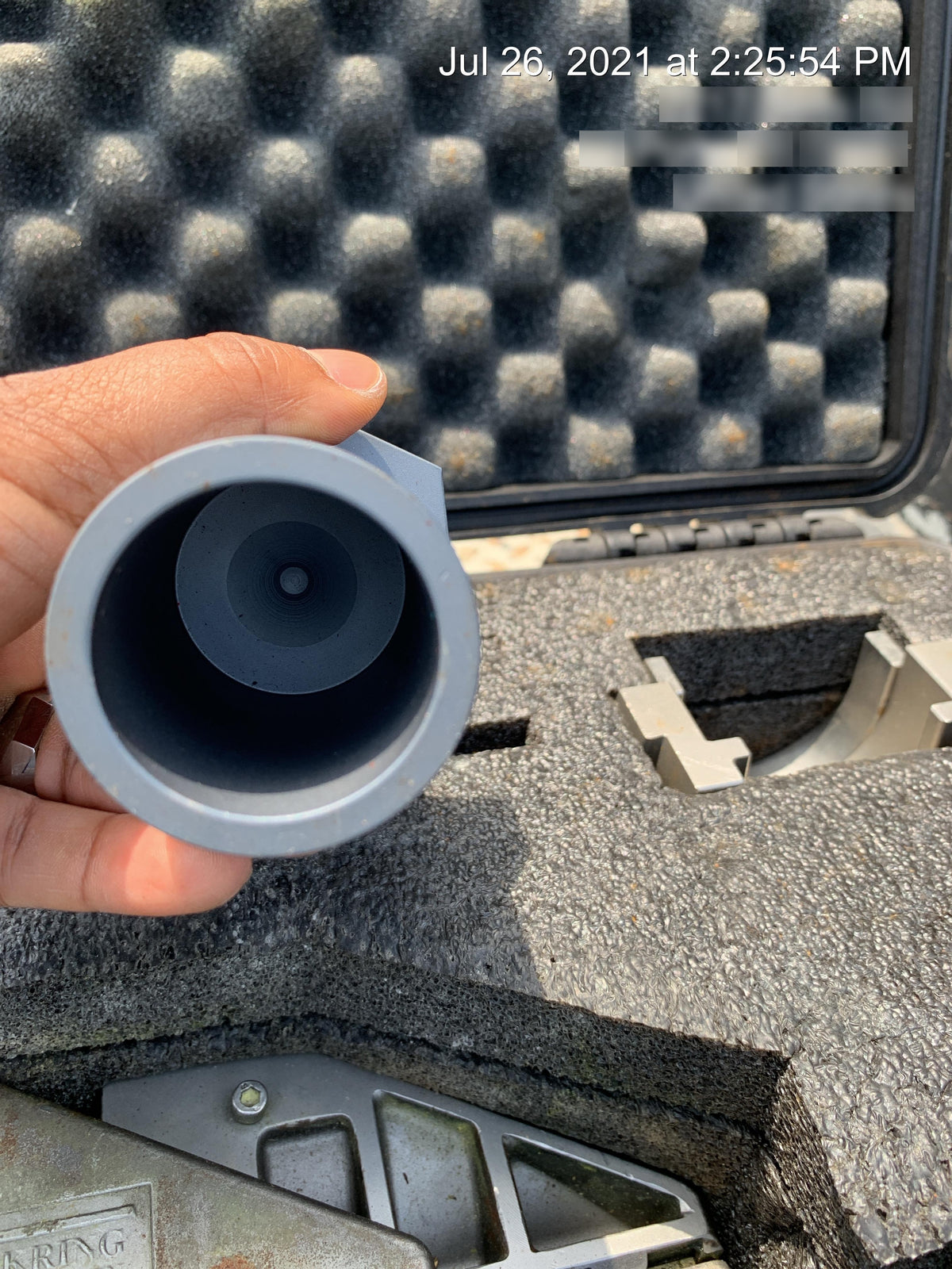 2021 LOKTOOL MTK60