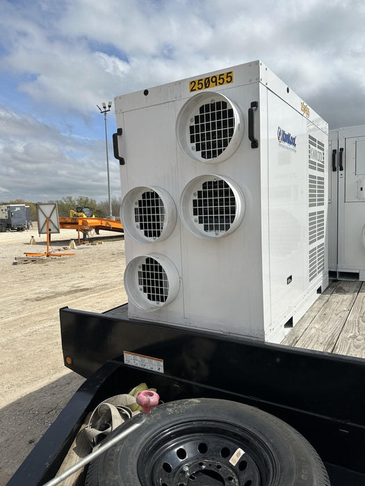 2022 KWIKOOL KPO12-43H