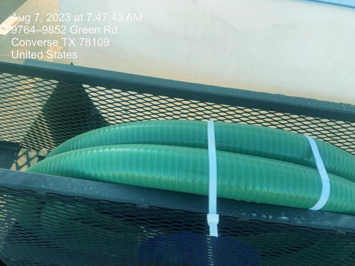 2023 SIMPSON SWT-52517