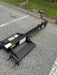 2025 STAR INDUSTRIES M1360B - Star JIB Boom