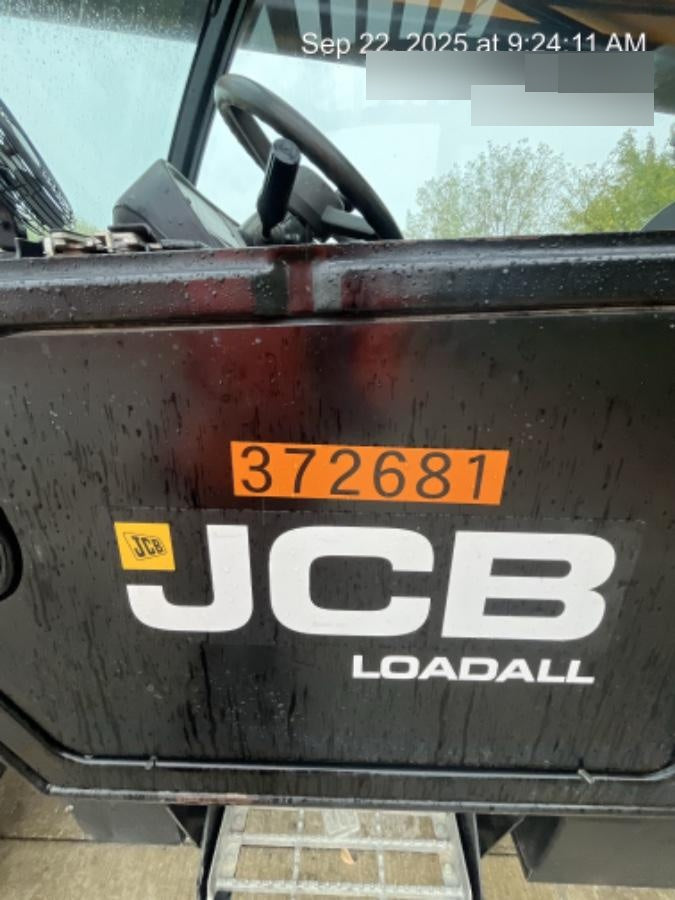 2024 JCB 510-56