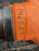 2021 MICHIGAN PNEUMATIC MP-133-ORANGE-NEP-SB