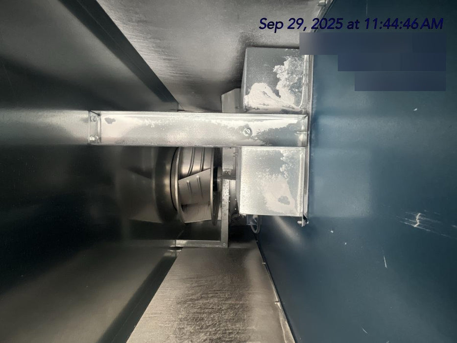 2024 KWIKOOL KIB2411-2