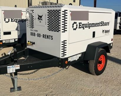 2024 BOBCAT PA425WCU-T4F