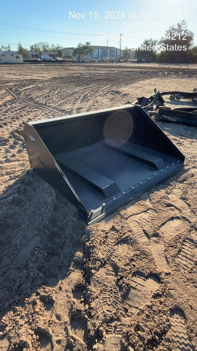 2024 STAR INDUSTRIES 1406B