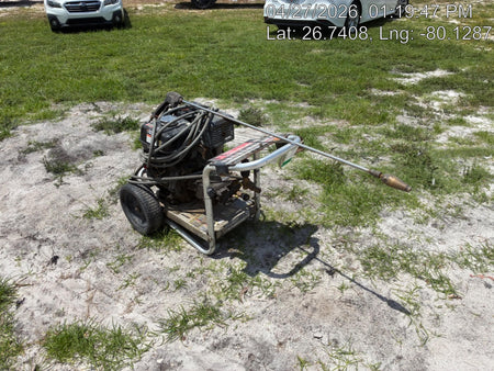 2022 SIMPSON 61096