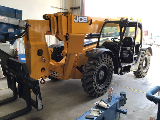 2019 JCB 512-56
