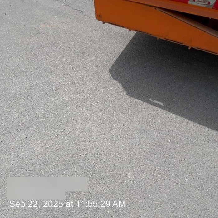 2023 MULTIQUIP MV308GH