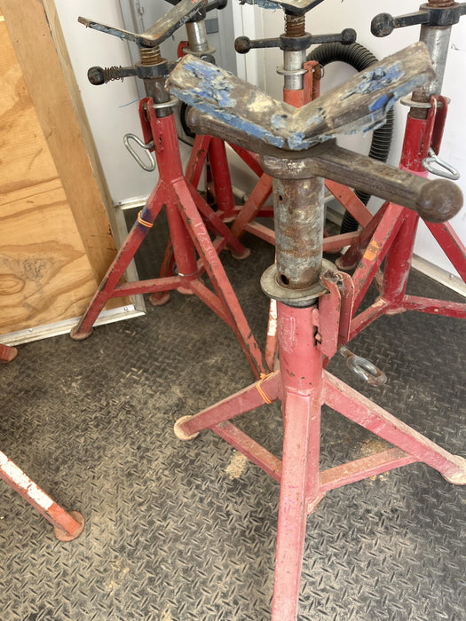 2021 KEY PLANT KPJH-100A