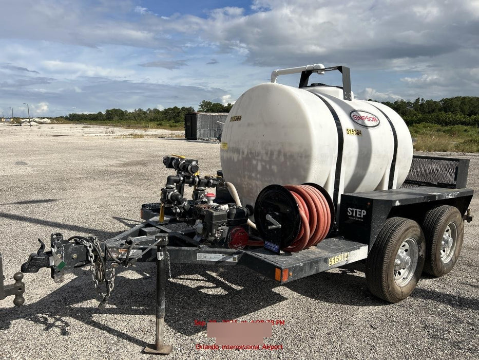 2024 SIMPSON SWT-52517