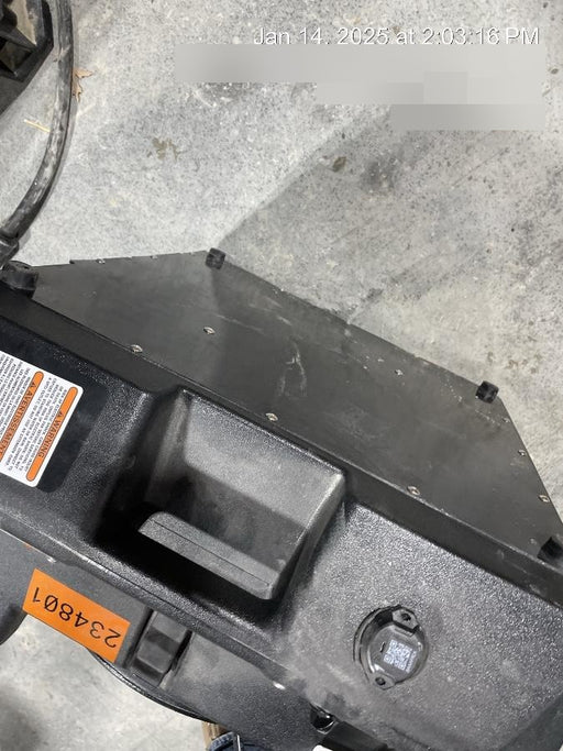 2022 PHOENIX Guardian R Hepa