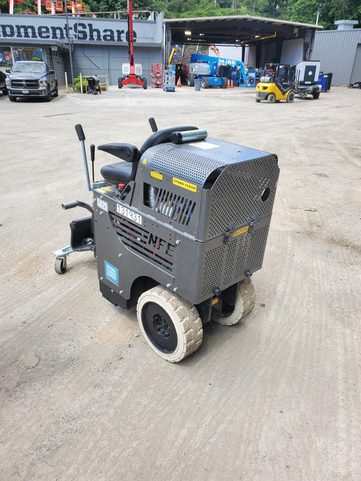 2021 NATIONAL FLOORING 5625DL