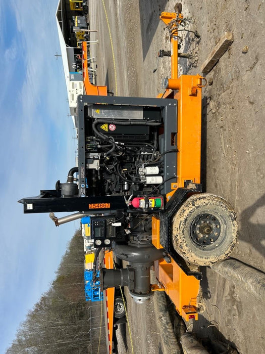 2022 RWN RWN-8NNT-OBPT