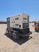 2023 ATLAS COPCO QAS 175