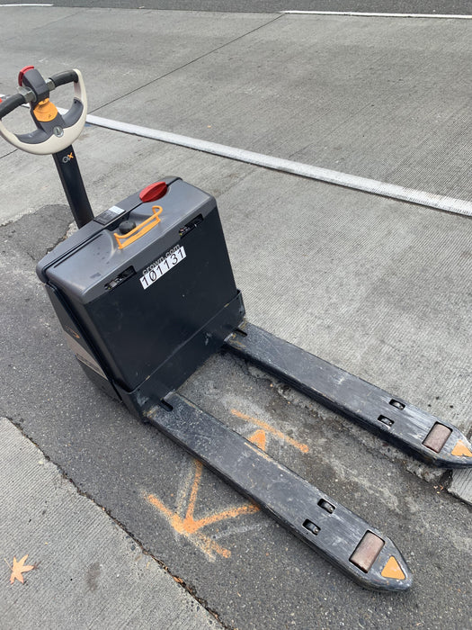 2020 CROWN WP3035-45