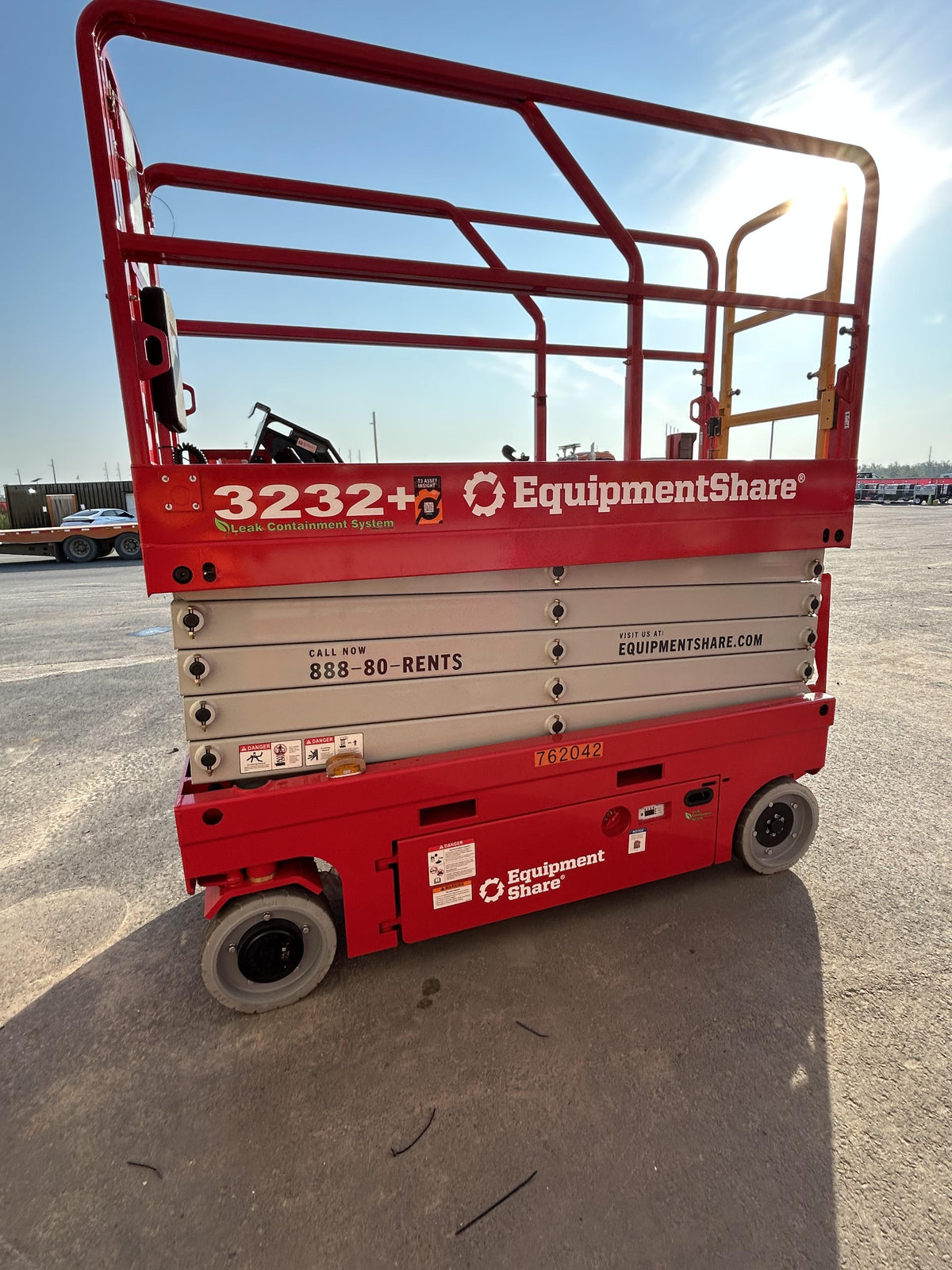 2026 MEC 3232+