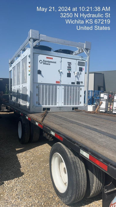 2024 SMARTECH SCOD101AR4