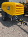 2023 ATLAS COPCO XAS188 CWK