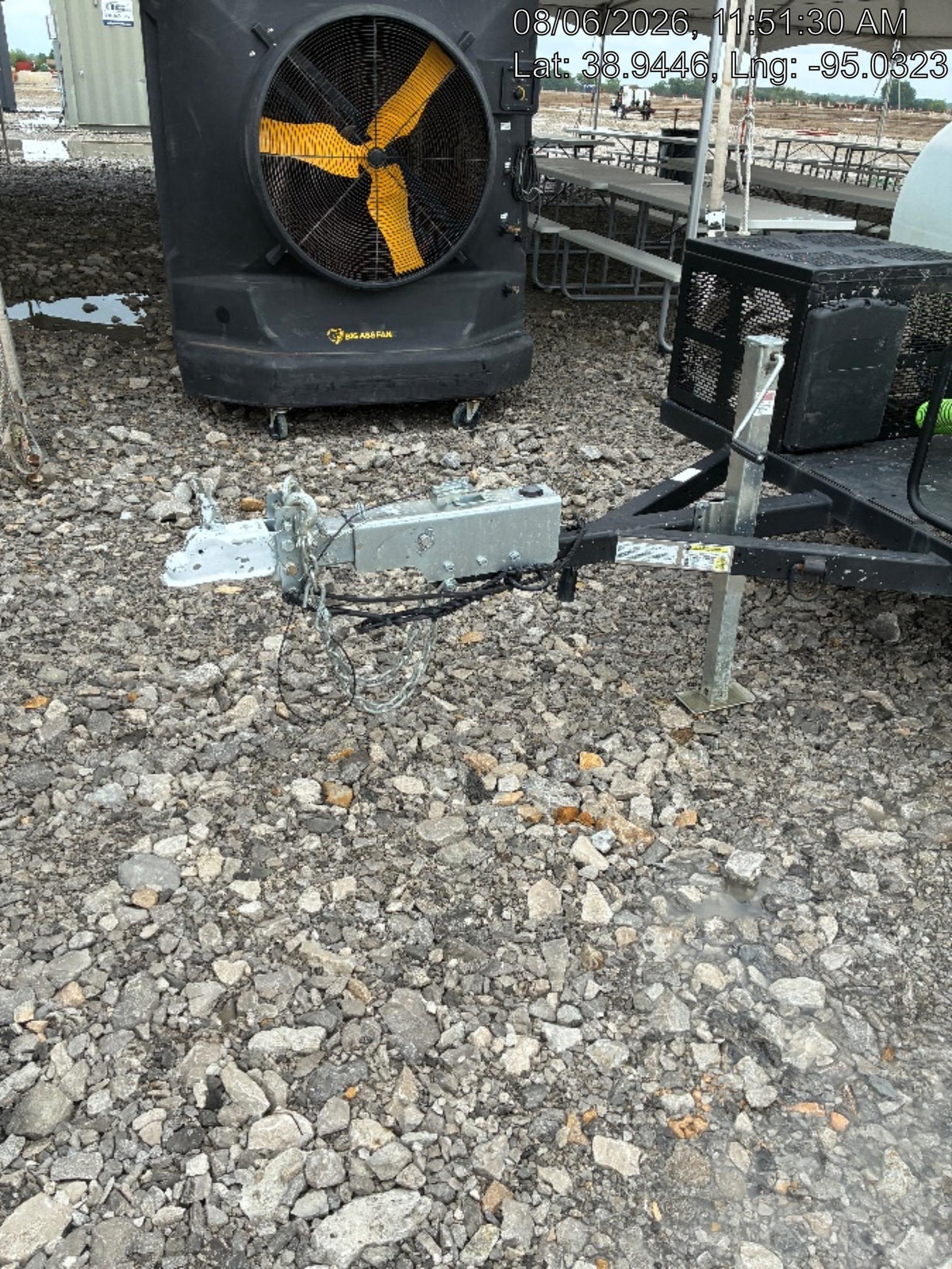 2025 MI-T-M MWT-0510-2MHD