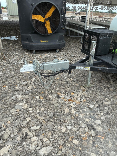 2025 MI-T-M MWT-0510-2MHD