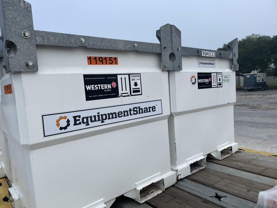 2020 TRANSCUBE 20TCG(G)W-NA