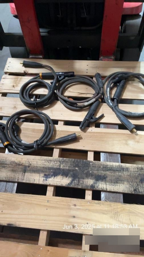 2023 DEWALT DWE402N
