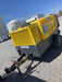 2023 ATLAS COPCO XAS 400-150 PACE