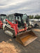 2020 TAKEUCHI TL6CR