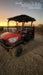 2020 KUBOTA RTV-X1140W-H (Canopy)
