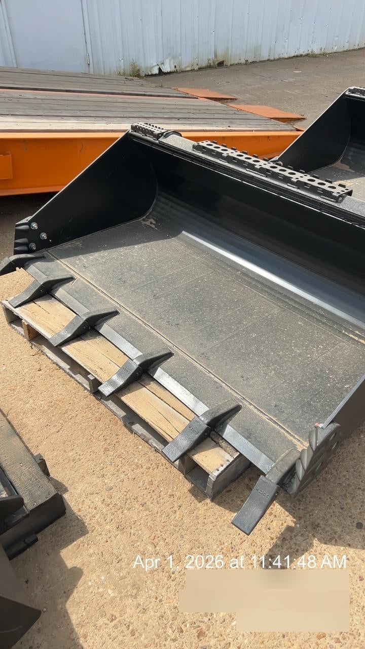 2026 EQUIPMENTSHARE 1006186