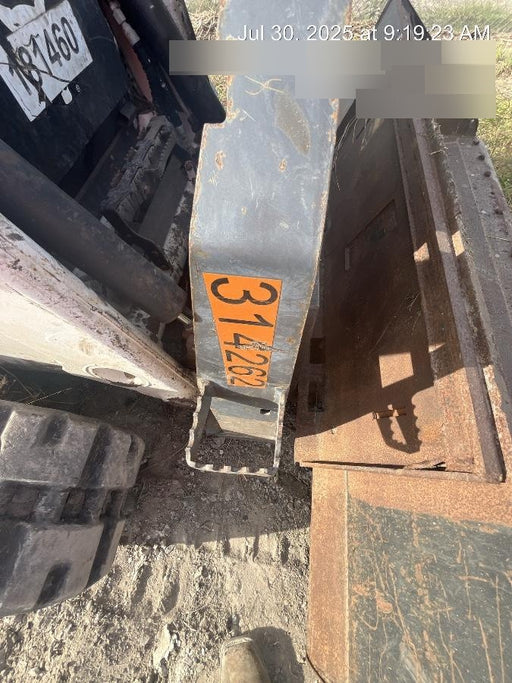 2023 SOLESBEE SPF-48