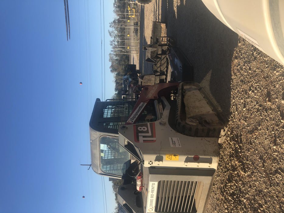 2020 PALADIN 11378-0022