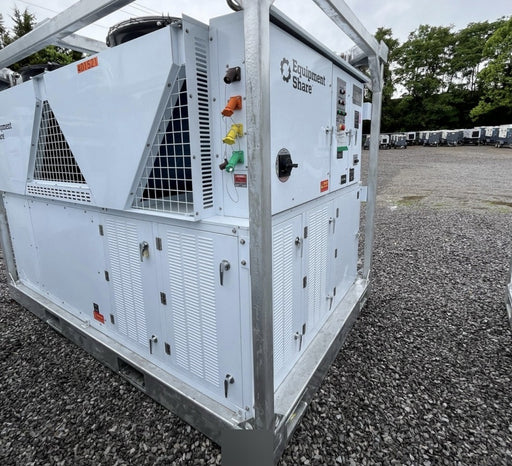 2024 SMARTECH SACP81A-HS