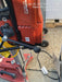 2022 HILTI DD250E