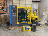 2022 ATLAS COPCO PAC F1212 VD