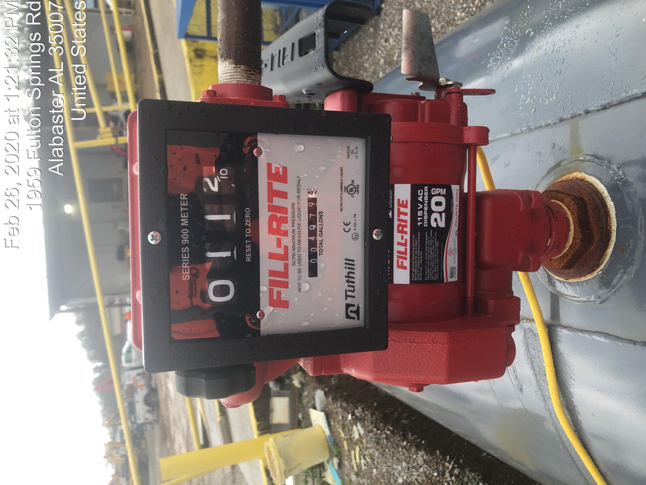 2019 SKYJACK SJ6832 RT