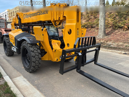 2026 JCB 510-56