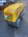 2021 WACKER NEUSON RTLx-SC3