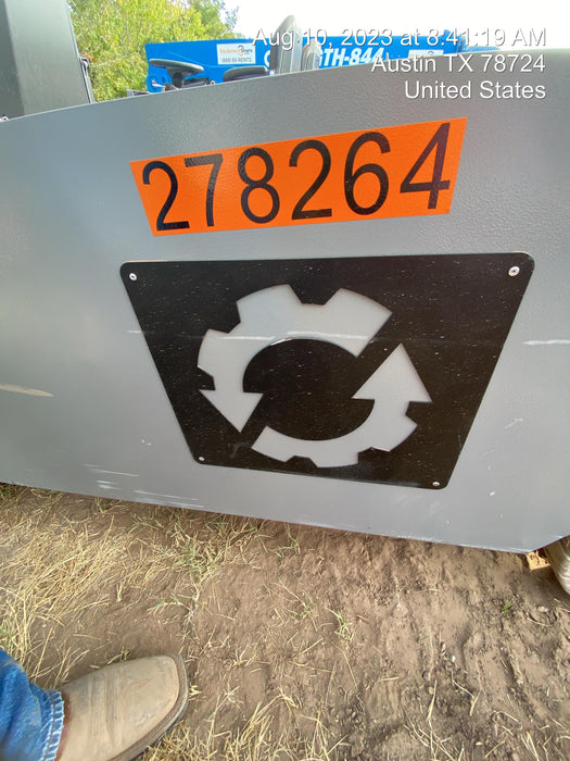 2022 COLUMBIA Payloader 2XL