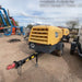 2022 ATLAS COPCO XAS188 CWK