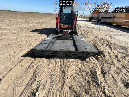2025 VIRNIG RBV72-25