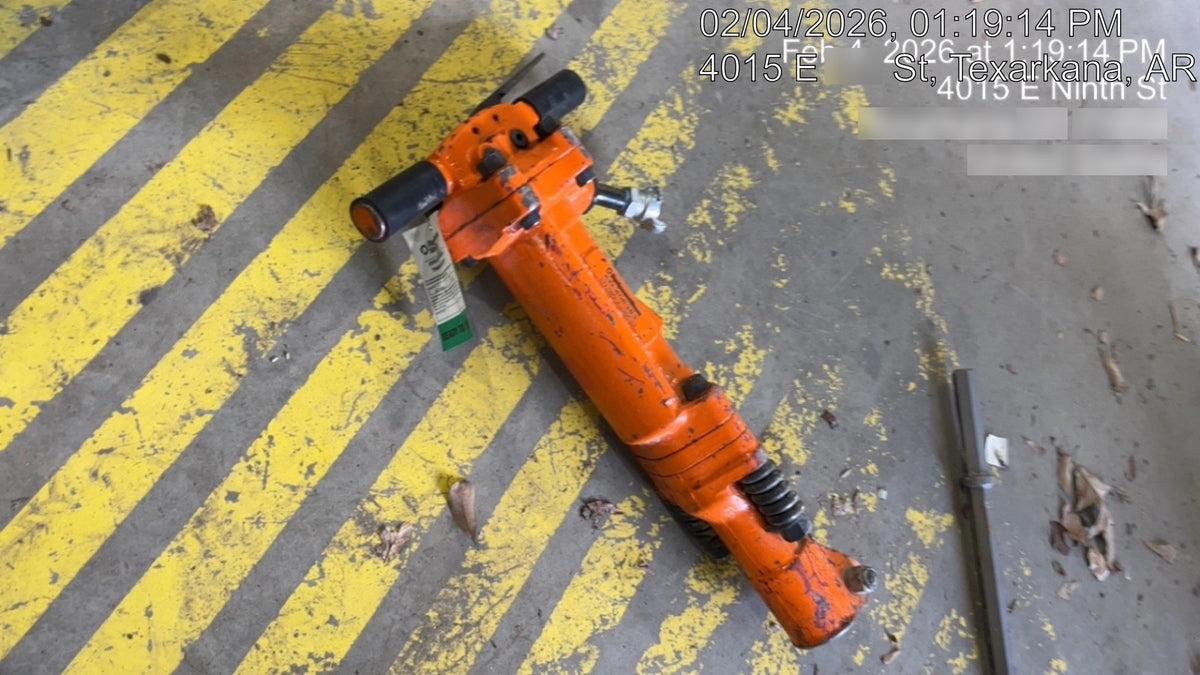 2024 MICHIGAN PNEUMATIC ES-TPB90-118-TRACKER