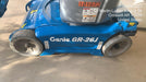 2020 GENIE GR-26J