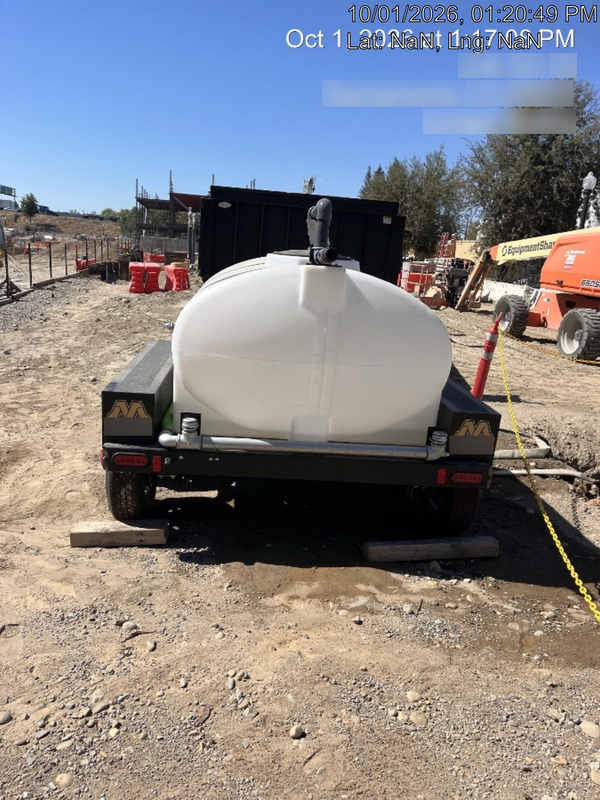 2025 MI-T-M MWT-0510-2MHD