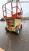 2019 JLG 4069LE Solid Non Marking Tires, Rotating Beacon