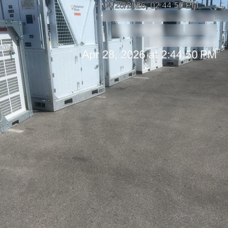 2023 KWIKOOL KPO25-43HF